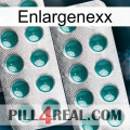 Enlargenexx dapoxetine2